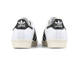 SUPERSTAR 80s - BTKA_14683347189132967_8d1fa2659a2aa4df16c430aedc39bf