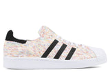 SUPERSTAR 80s PK - BTKA_14683361059542987_92edcdf4cef1d334e85cffc87bd1c1