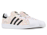 SUPERSTAR 80s PK - BTKA_1468336108705136_83ef3739c46da4340eec56b401d6c3