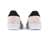 SUPERSTAR 80s PK - BTKA_14683361117323468_570c4e1f13aa9a58222614b3cc0fd0