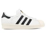 SUPERSTAR 80s W - BTKA_14683435017354085_c78f62dc6561aac1c17cdddcc51ea1