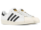 SUPERSTAR 80s W - BTKA_14683435051739602_7fec3aea1e8e6d56374d6dfd29624c