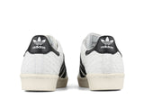 SUPERSTAR 80s W - BTKA_1468343508223627_057f94d6c3a55fe7d8c4acdcebcdf2