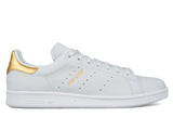 STAN SMITH 999 - BTKA_1468532863057644_0d8a8607ed2173f8019c7b8eae8041