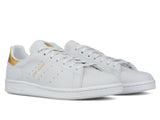 STAN SMITH 999 - BTKA_14685328656134293_5c9f20f9fb567568c8c8533cd99896