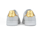 STAN SMITH 999 - BTKA_14685328708480978_1326a9121242b5c66edb2d3c477898