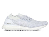 ULTRABOOST UNCAGED LTD - BTKA_1468855710096677_f70a1bc59bb296986138a1f8b803d6