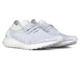 ULTRABOOST UNCAGED LTD - BTKA_14688557135796456_c255e5b2d91958927b30504e618094
