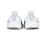 ULTRABOOST UNCAGED LTD - BTKA_14688557160063422_104154f87d845ca93c09208c3eef4a