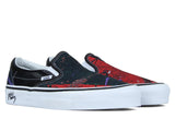 SLIP-ON 98 REISSUE LX (ROBERT WILLIAMS) - BTKA_14689502594200246_5b9d131c429d1d239bbbfc3a46bc19