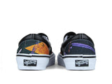 SLIP-ON 98 REISSUE LX (ROBERT WILLIAMS) - BTKA_14689502632082744_462c7054bdfbcf88b14a0141ce8426