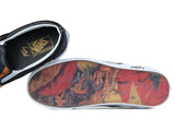 SLIP-ON 98 REISSUE LX (ROBERT WILLIAMS) - BTKA_14689502709713173_b0bc9402dbbc2fa5952d0572d3b29b