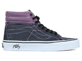 SK8-HI 38 DECON LX (ROBERT WILLIAMS) - BTKA_14689514580461621_36e591623c48e393febc0cae16f536