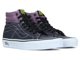 SK8-HI 38 DECON LX (ROBERT WILLIAMS) - BTKA_1468951466887452_f62609ec3a2e4eed072767acdbf22d