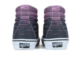 SK8-HI 38 DECON LX (ROBERT WILLIAMS) - BTKA_146895146690699_064d02598cd2a1f26f777415e9aef6