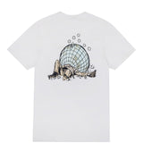 ROBERT WILLIAMS III - BTKA_14689524828527153_a3e024941db8763ea957514da7a94f