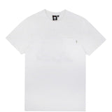 ROBERT WILLIAMS III - BTKA_14689524873688412_99a778207fd300ebcef89cf9ea6d13