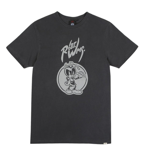 ROBERT WILLIAMS I - BTKA_14689527359521575_5882e4be7c1fdadd66ac3ca1388bb4