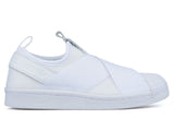 SUPERSTAR SLIP ON W - BTKA_14694613086823428_7ca5852cfdf05e2fef7776e71a4e60
