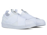 SUPERSTAR SLIP ON W - BTKA_14694613113486733_760f3356614d3ad95426d75a6c5634