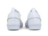 SUPERSTAR SLIP ON W - BTKA_1469461314160165_f413d09df74b647c3b24bab45418f6