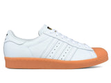SUPERSTAR 80s DLX - BTKA_14694635706223445_80b5288de110d1e132de7079369d79
