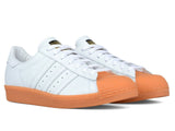 SUPERSTAR 80s DLX - BTKA_1469463574610194_d025a90b628f1e48aa46afd2782291