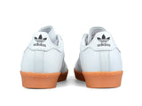 SUPERSTAR 80s DLX - BTKA_14694635769817631_b1ccf26a295a713ed41386b9e0b0ab