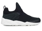 X FILLING PIECES BOG STRAP - BTKA_14696355471914_fe8e244f1f62243cbc9d1939f19492
