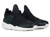 X FILLING PIECES BOG STRAP - BTKA_14696355503426902_d8ebc2a2492f7b7123a9e16816fb11