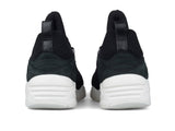X FILLING PIECES BOG STRAP - BTKA_14696355534267776_d7ec3648fd50205eb554d27861721d