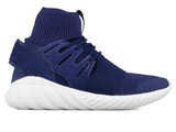 TUBULAR DOOM PK - BTKA_14696459939922414_6b9d4c7e55123b5164bd3466905363
