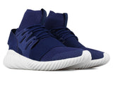 TUBULAR DOOM PK - BTKA_1469646018086401_c9424bdd2a95faf00a6970b1f4cd6d