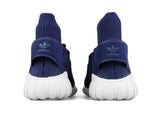 TUBULAR DOOM PK - BTKA_14696460198806927_5f8aa983a71101258993926b3ecd87