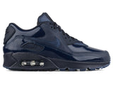W NIKE AIR MAX 90 PEDRO LOURENÇO - BTKA_14700648547655632_6f885912b14dd12e7064632a7fd08c