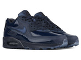 W NIKE AIR MAX 90 PEDRO LOURENÇO - BTKA_14700648580191095_f4c8519cae7a0139b8a214bc5a110e