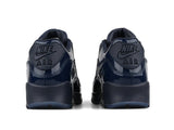 W NIKE AIR MAX 90 PEDRO LOURENÇO - BTKA_14700648599995453_b602432bf72252d1ef59560d86f8f7