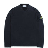SHOT TREATMENT KNITWEAR - BTKA_14701634406077108_e64aa932df4e1396e632d71ff48775