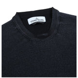 SHOT TREATMENT KNITWEAR - BTKA_14701634439889095_c56db13278d80c3753d0673c32a3dd