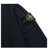 SHOT TREATMENT KNITWEAR - BTKA_14701634503376172_c9a57970d596ce35b87698441e461f