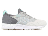 X OFFSPRING GEL LYTE V - BTKA_14702366699425285_297bc79dcdc81fe74d5aed983840cf