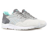 X OFFSPRING GEL LYTE V - BTKA_1470236672083108_6c470798a78125944e07687aa70df1