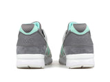 X OFFSPRING GEL LYTE V - BTKA_14702366740118222_fd63c1d105758cccf6657bdb08e3bc