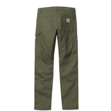 RUCK DOUBLE KNEE PANT - BTKA_14704268871555068_d3e0e5f6e4acc2628f3b7b0ac542a6
