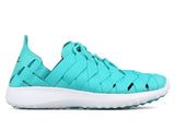 W NIKE JUVENATE WOVEN - BTKA_14706678757560904_c99a5f3c812f32f49267a7729f215a