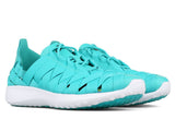 W NIKE JUVENATE WOVEN - BTKA_14706678816240447_1de3e2080ac0d095f2dd2105e868e7