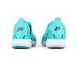 W NIKE JUVENATE WOVEN - BTKA_1470667885154256_da37bf45321ce82a51cc50ae870dba