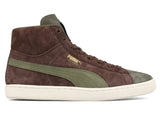 X BOBBITO SUEDE MID - BTKA_14706873817441201_bc31e6808008c3b715c3f3c68f7c32
