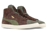 X BOBBITO SUEDE MID - BTKA_14706873859996884_ec596eff81b54a2addac95e64073ac