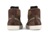 X BOBBITO SUEDE MID - BTKA_14706873874249935_6da3b290da2aaadf42a0d6fb0d56aa